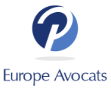Europe Avocats