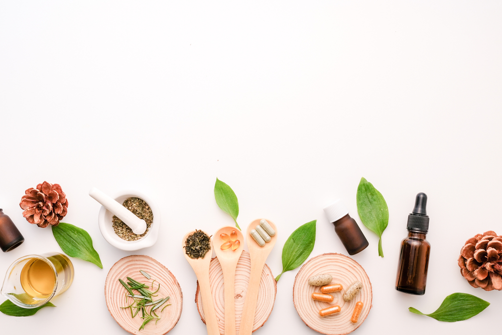 Quel CBD est autorisé en France ?
