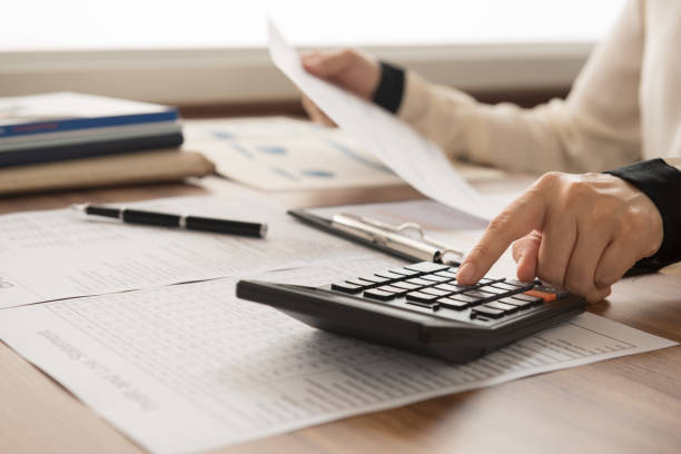 L’importance de l’audit de la paie