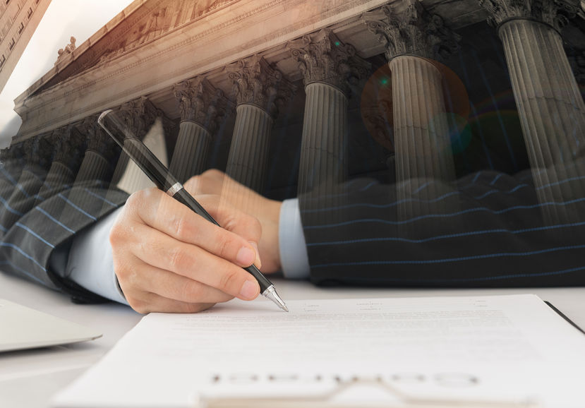 Comment reconnaître un cabinet d’avocats d’affaires compétent ?
