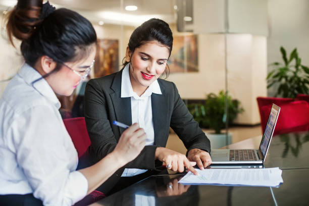 Les changements sur la loi assurance emprunteur