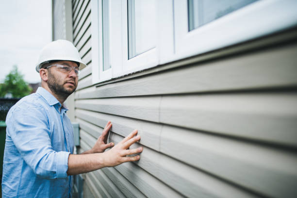 Les assurances obligatoires pour une entreprise spécialisée dans le bâtiment et la construction