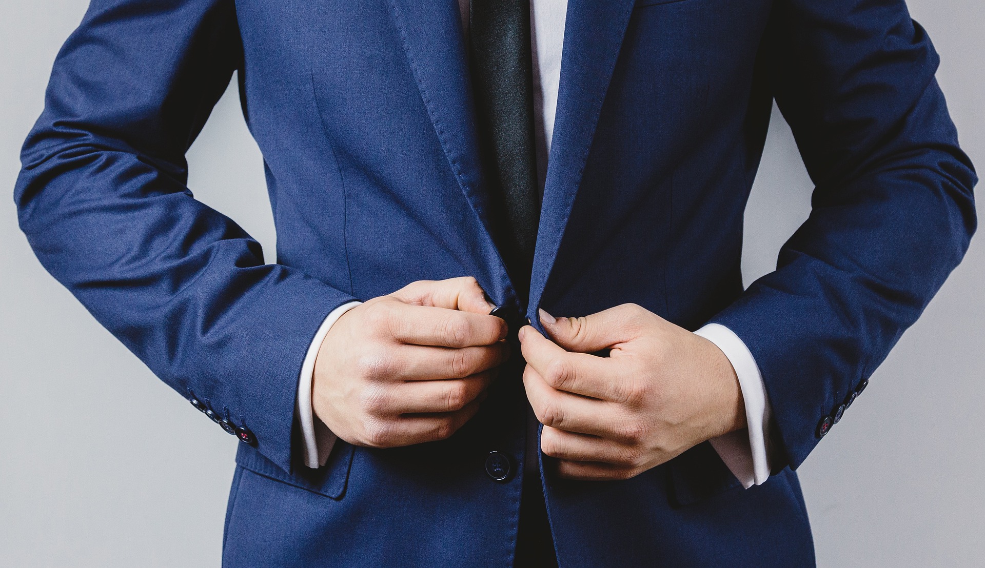 Les qualités nécessaires pour devenir avocat