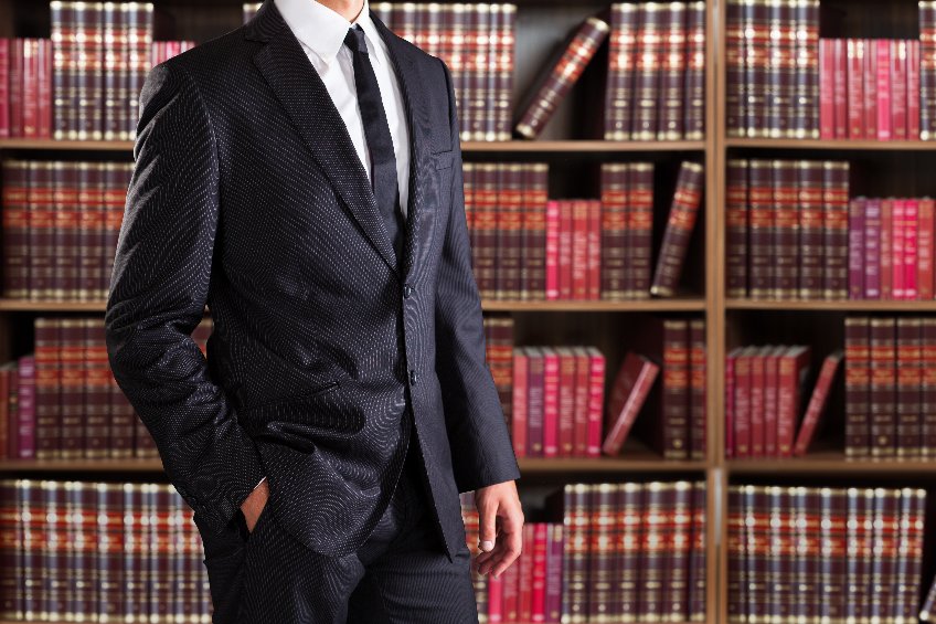 Comment choisir son avocat ?
