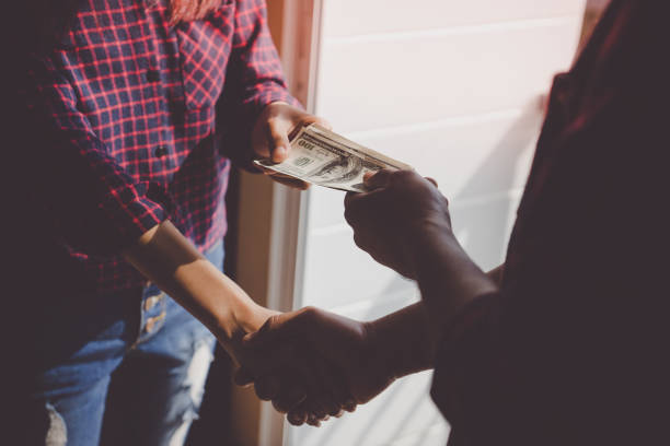 Les éléments à prendre en compte dans le calcul de la capacité d’emprunt