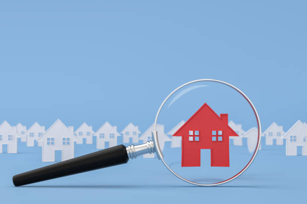 <strong>Les différentes obligations liées à une estimation d’un appartement</strong>