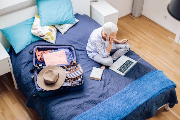 Comprendre ce qui constitue une assurance voyage