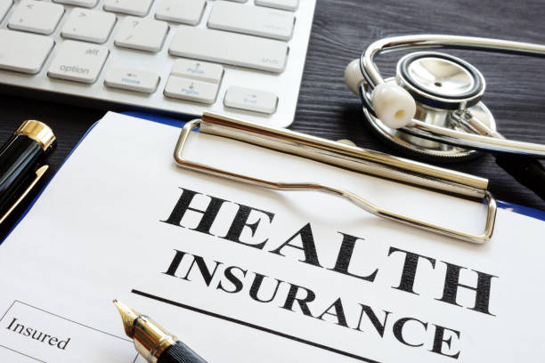 Comment résilier son contrat d'assurance santé avec la Loi Hamon ?