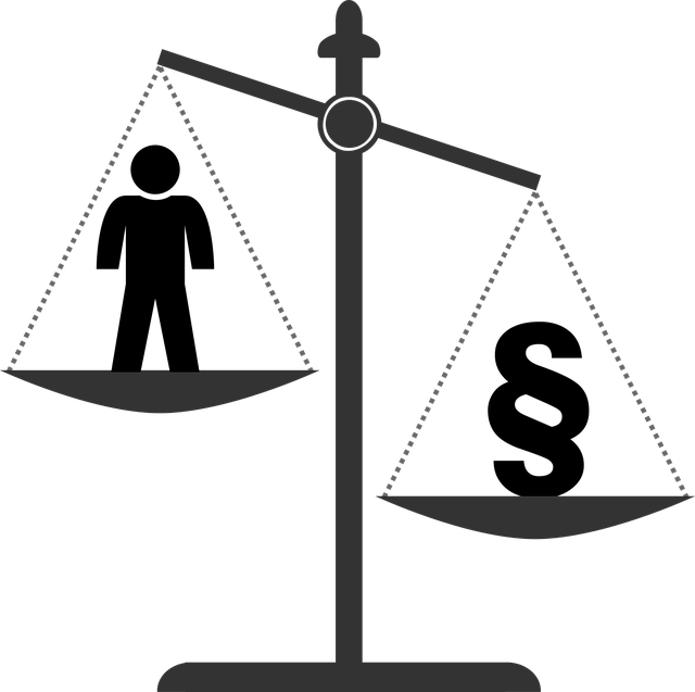 La lutte contre la corruption et le financement illicite