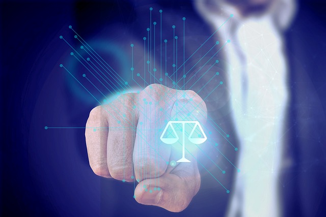 L'impact de la pandémie sur le droit des affaires