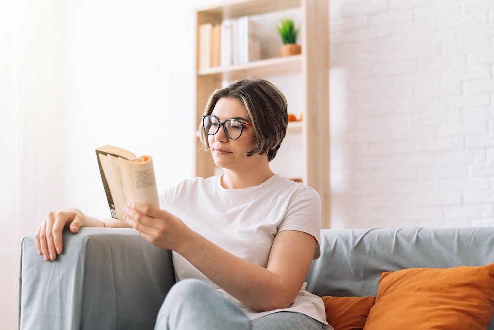Les règles de propriété intellectuelle en matière de droit à la vie privée