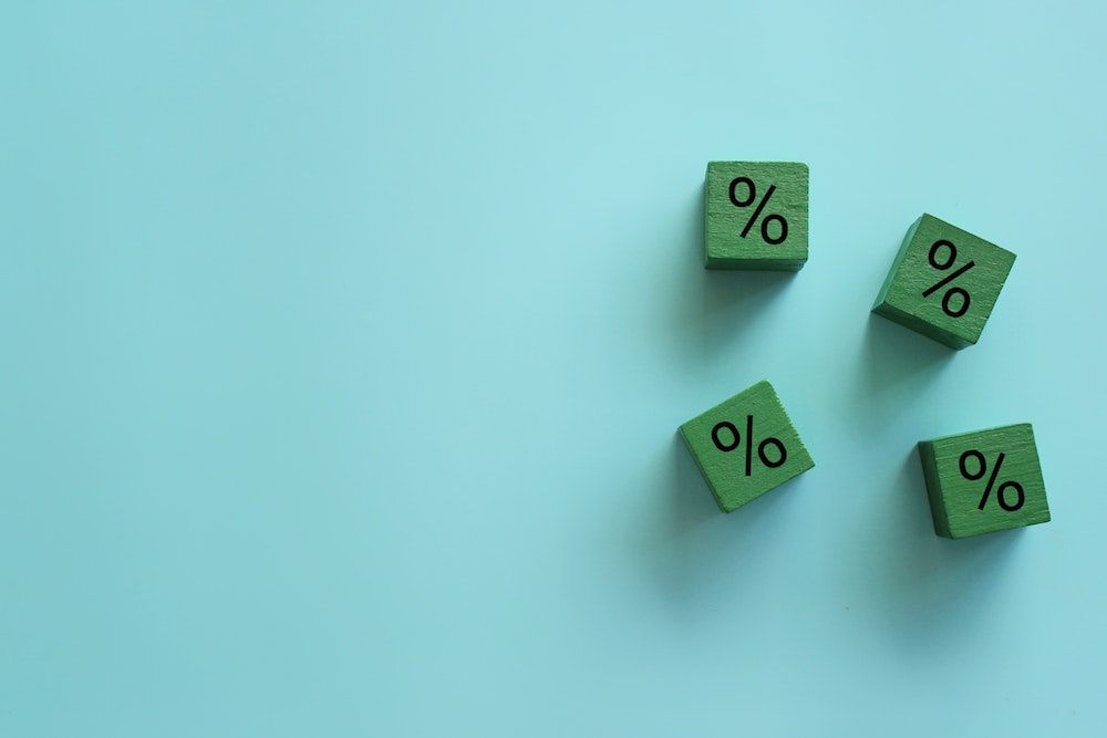 Les enjeux juridiques de l'éthique fiscale et de la responsabilité des entreprises en matière d'optimisation fiscale