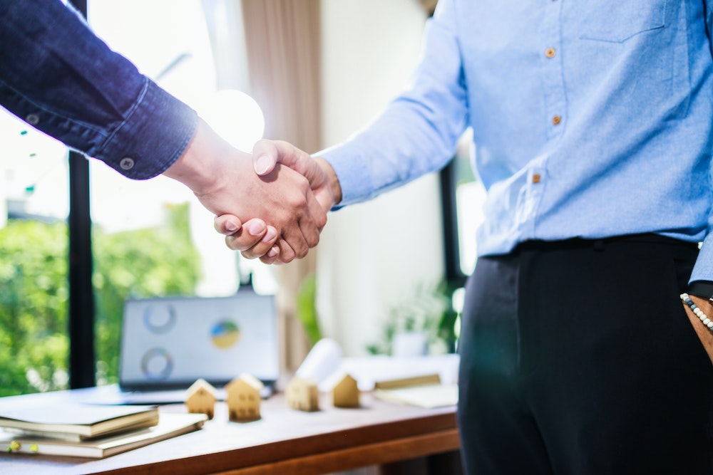 Résiliation de l'assurance emprunteur : les enjeux de la confidentialité
