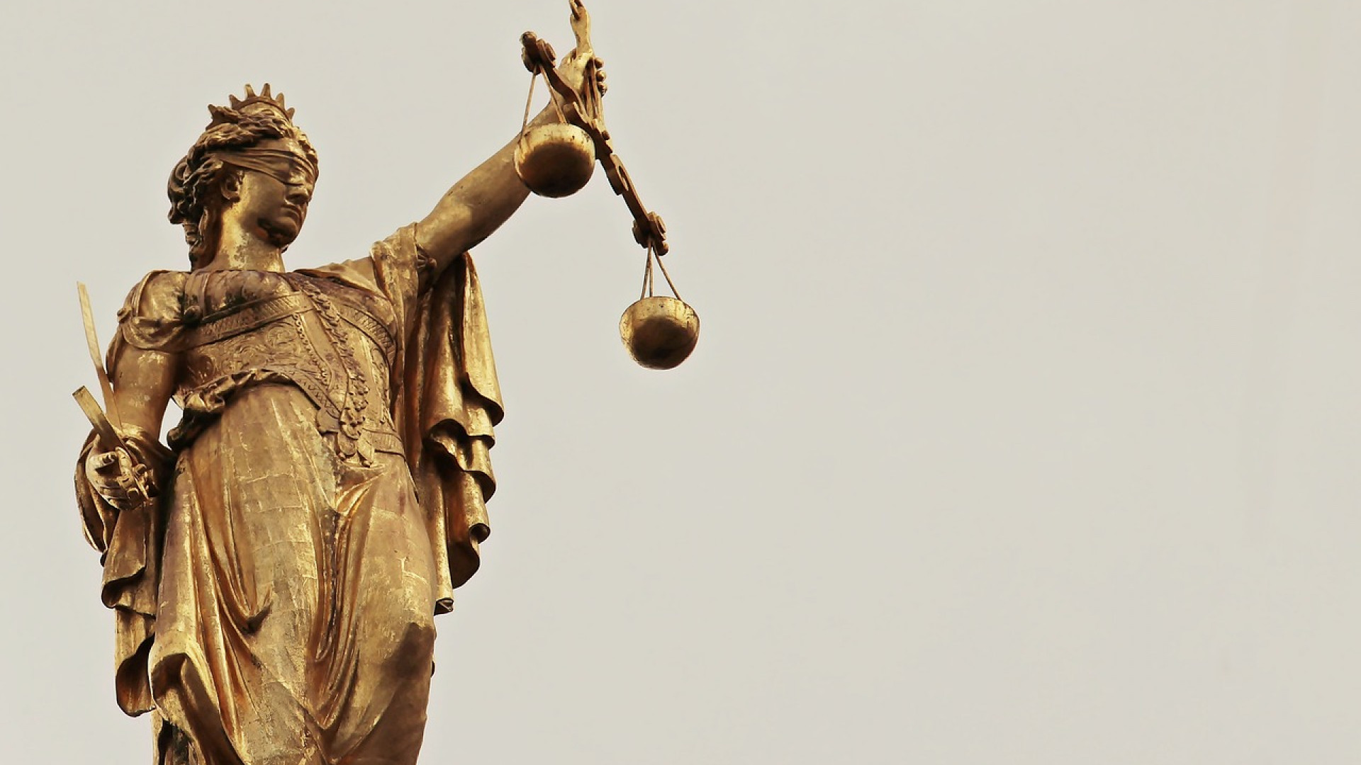 Faire appel à un huissier de justice pour un constat : dans quels cas y recourir ?