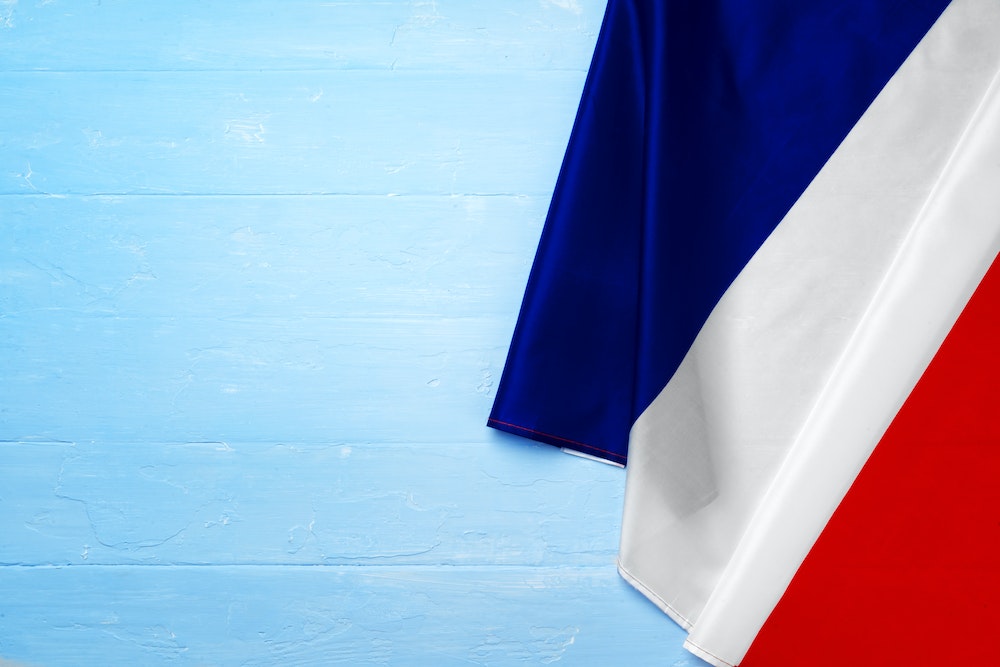 Comprendre l'acquisition de la nationalité française : Un guide juridique