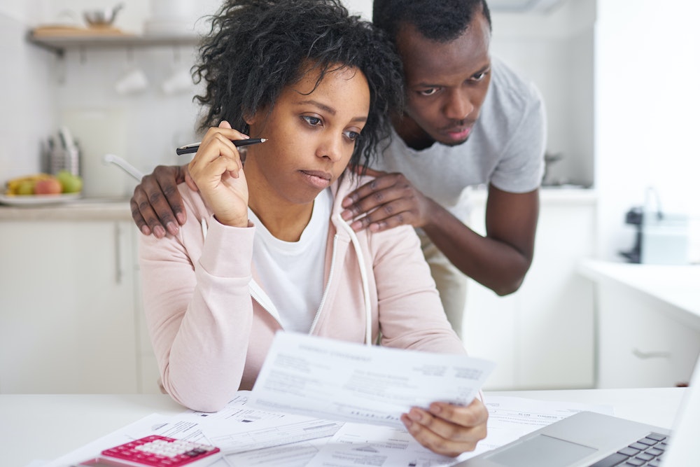 Comment Gérer Efficacement les Factures Impayées: Une Approche Juridique