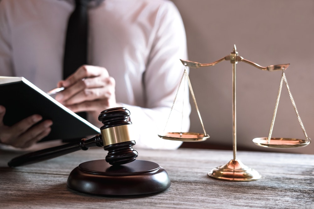 Liquidation judiciaire: Comprendre le processus et ses conséquences