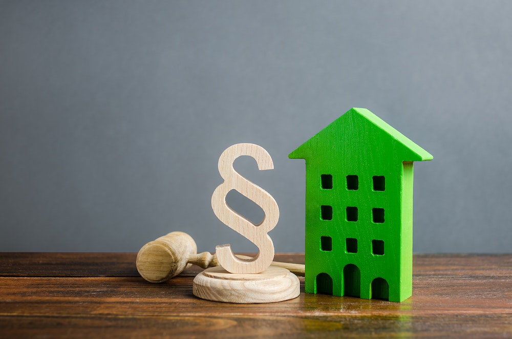 Contentieux fiscal en entreprise : comment le prévenir et le gérer efficacement ?