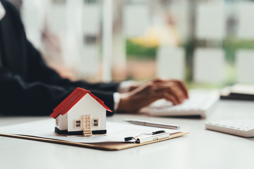 Contestation de crédit immobilier : comment procéder et quels sont vos droits ?