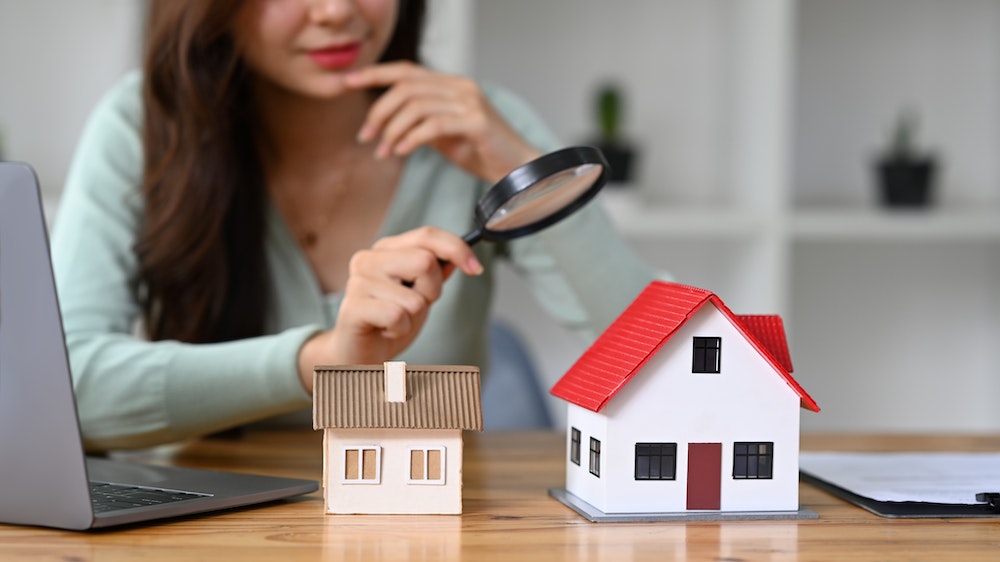 La loi Hoguet et l'estimation immobilière : un cadre réglementaire essentiel