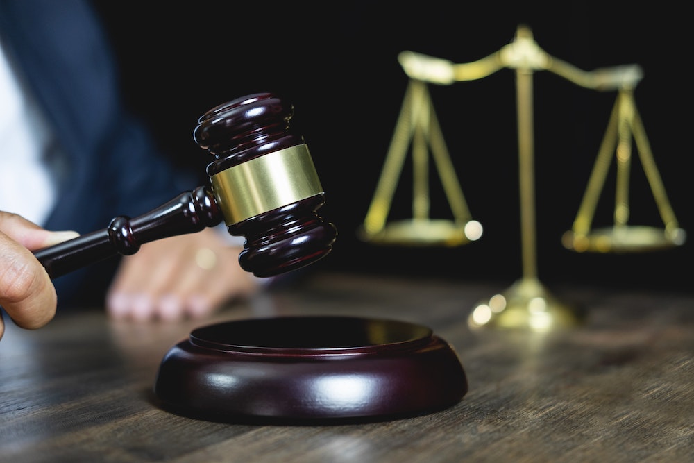 Le Conseil National des Barreaux : rôle, missions et enjeux pour la profession d'avocat