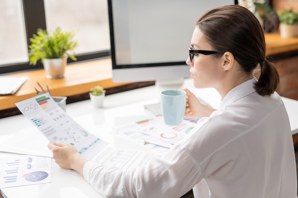 Les obligations légales de l'expert-comptable : un panorama complet