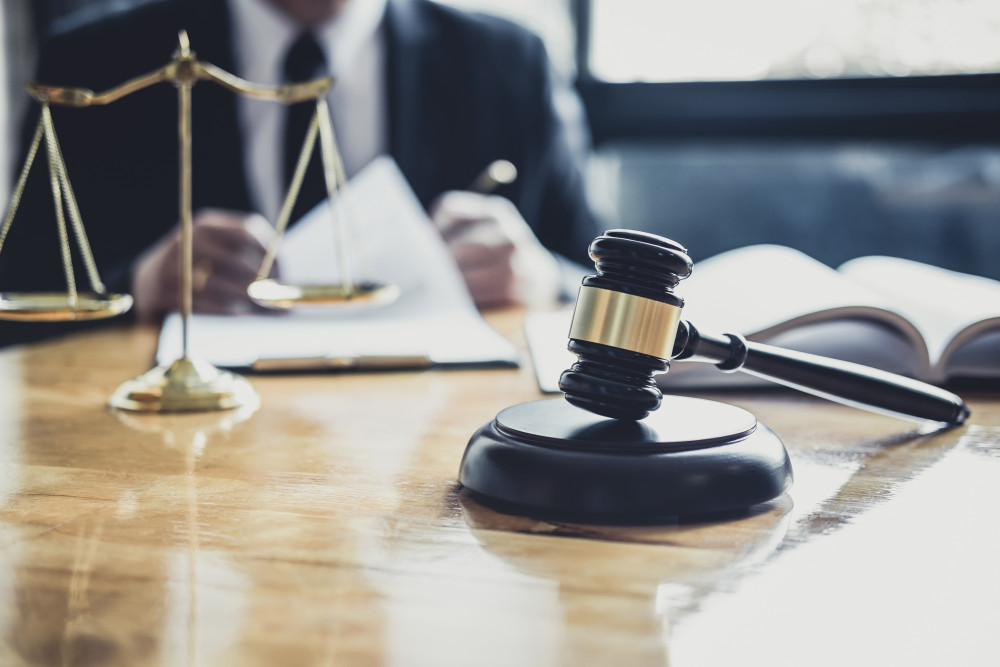 L'avocat immobilier : quand et pourquoi faire appel à ses services ?