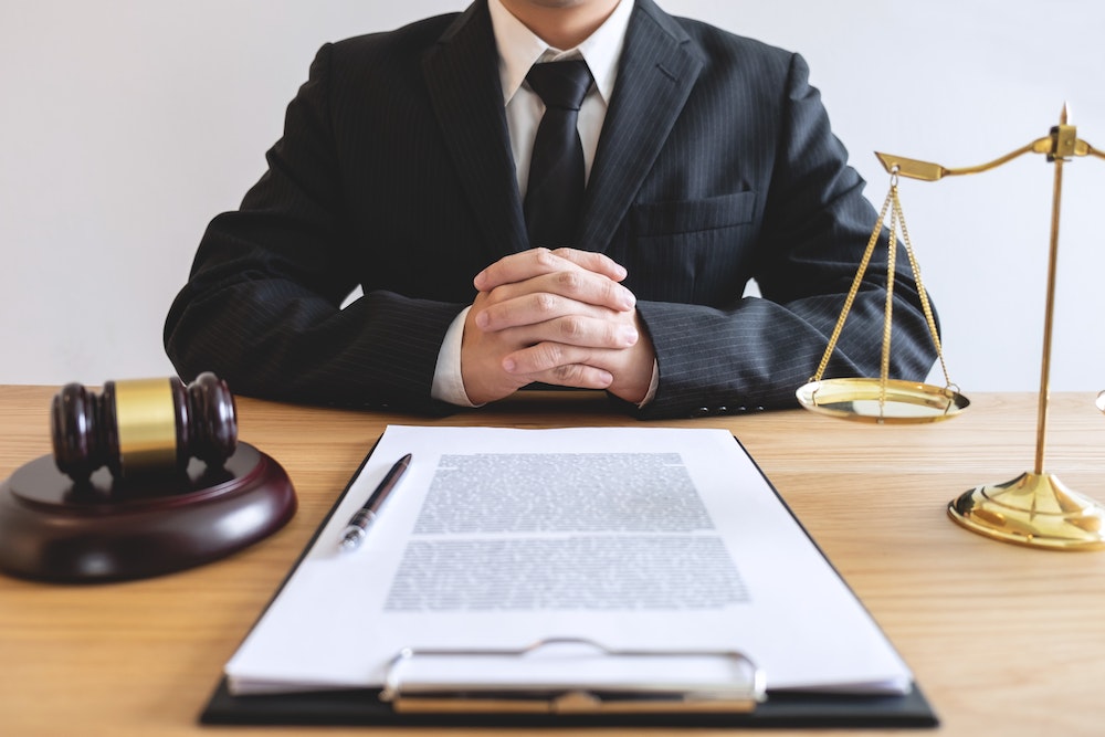 Pratiques commerciales restrictives de concurrence : enjeux et conséquences