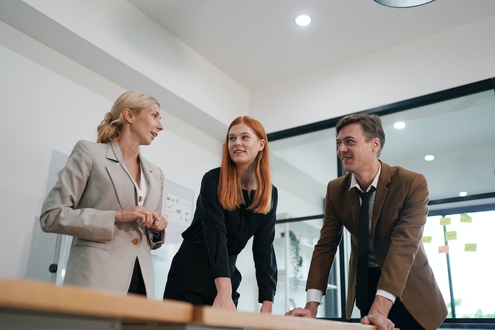 Comprendre les différents statuts d'entreprise individuelle : un guide complet