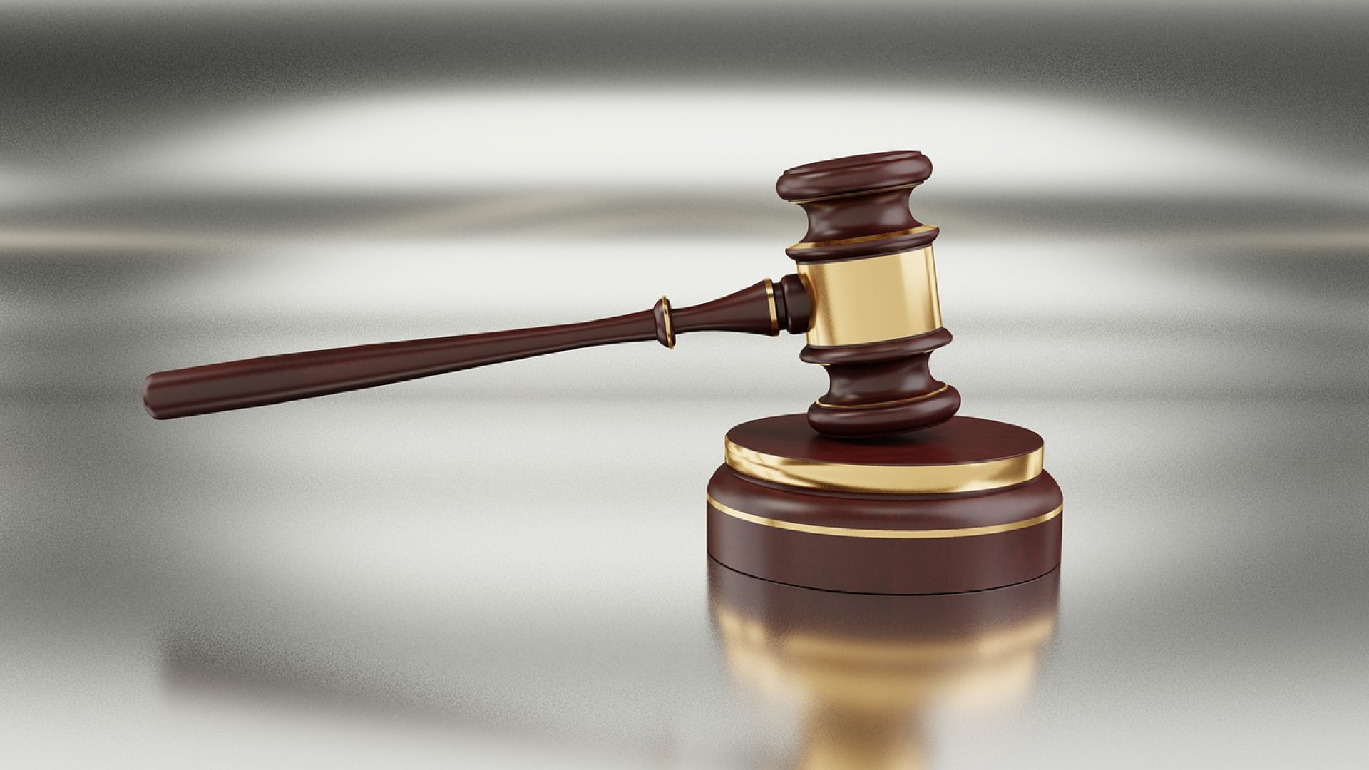 Faire appel à un avocat pour obtenir une indemnisation suite à un traumatisme crânien