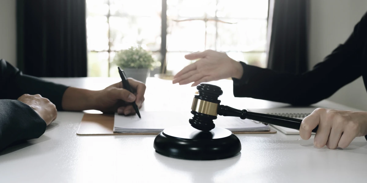 L'avocat spécialisé dans le dommage corporel : un expert à vos côtés