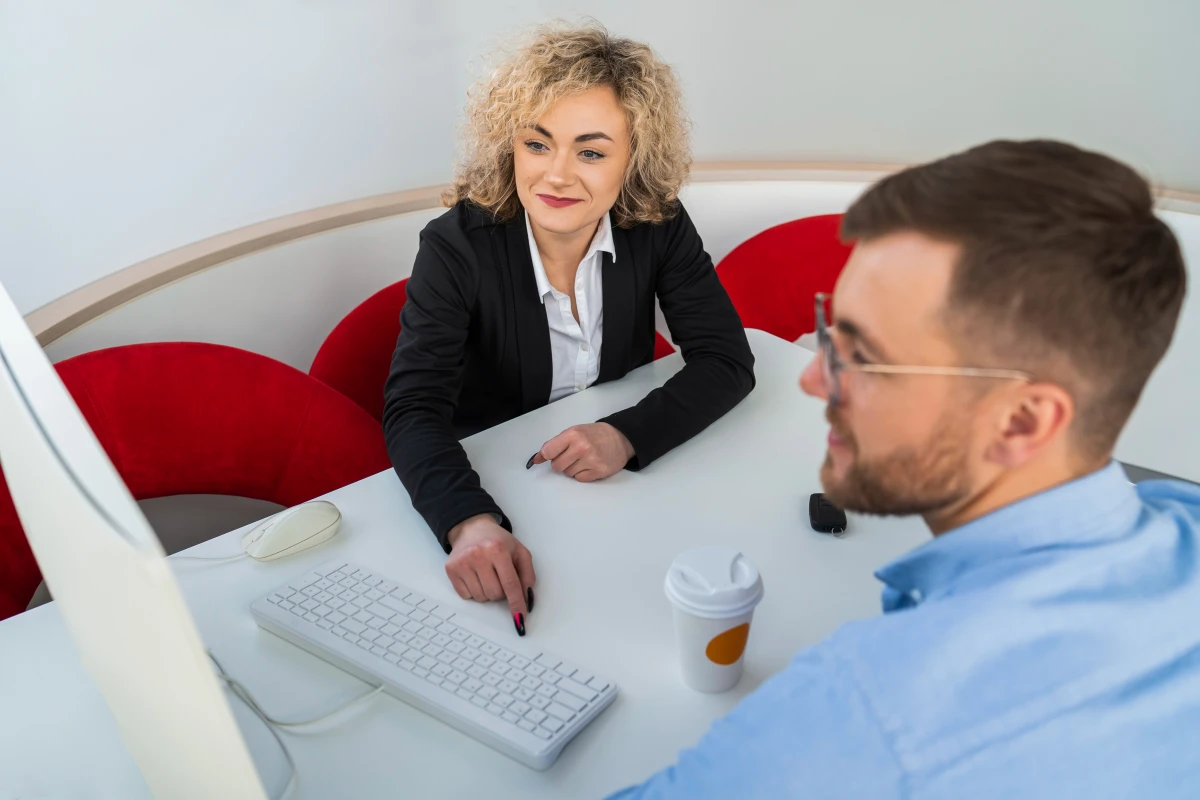 Le contrat de location-accession : une solution innovante pour devenir propriétaire