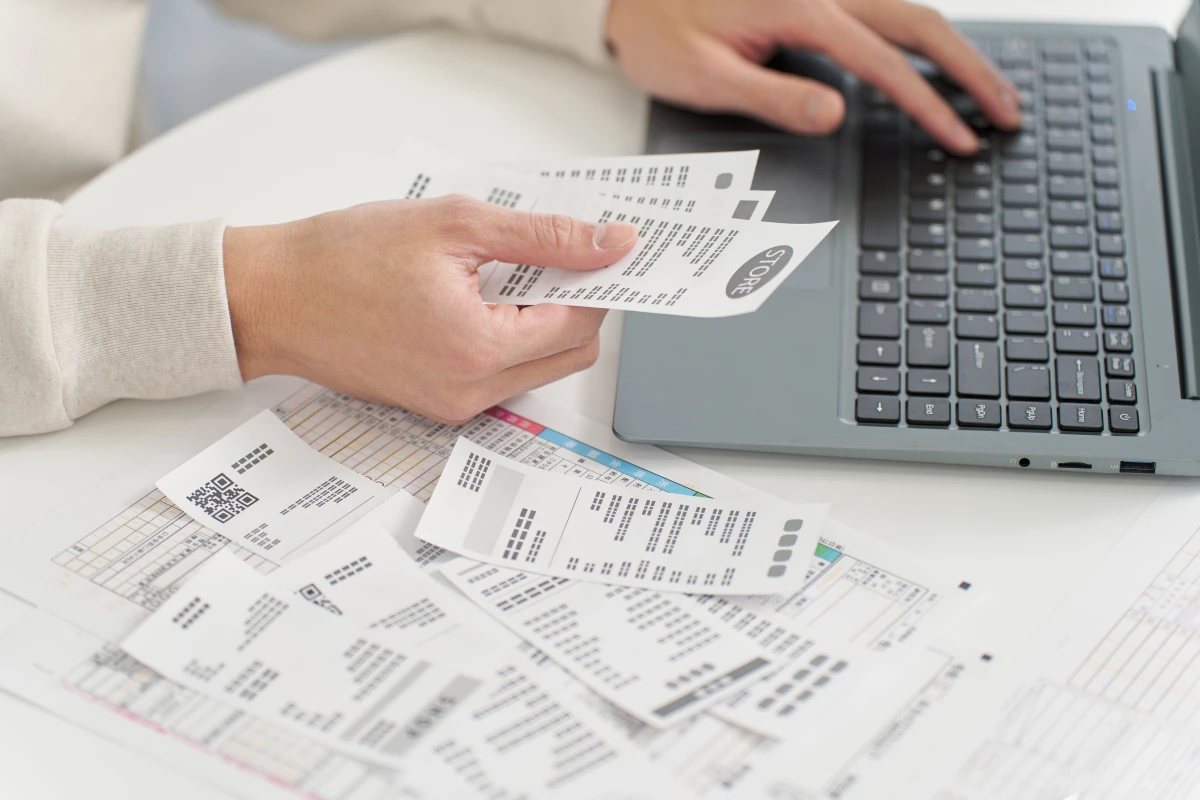 La loi sur la déclaration dématérialisée : un tournant pour les entreprises et les particuliers