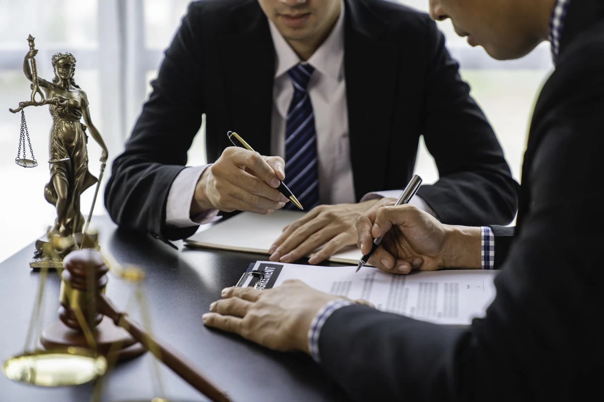Les aspects juridiques des relations commerciales internationales : Une analyse approfondie
