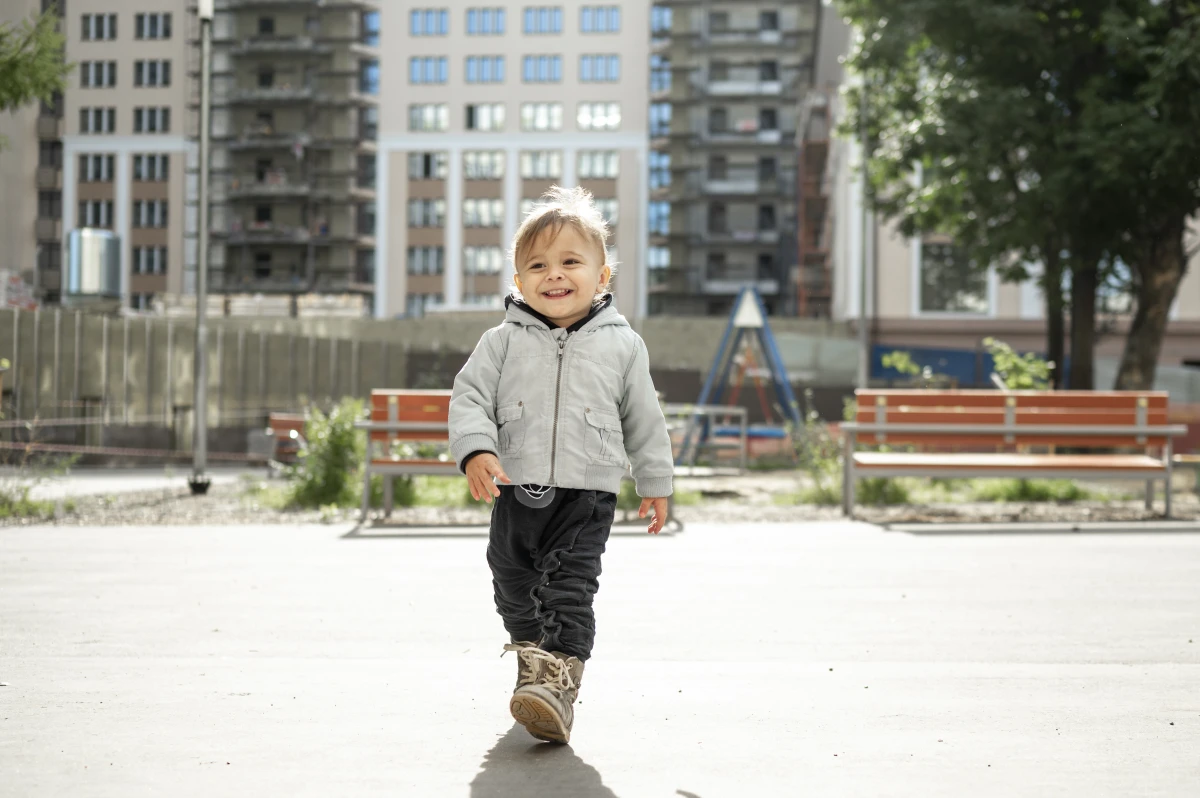 Protéger son logement en location : Guide complet pour locataires avisés
