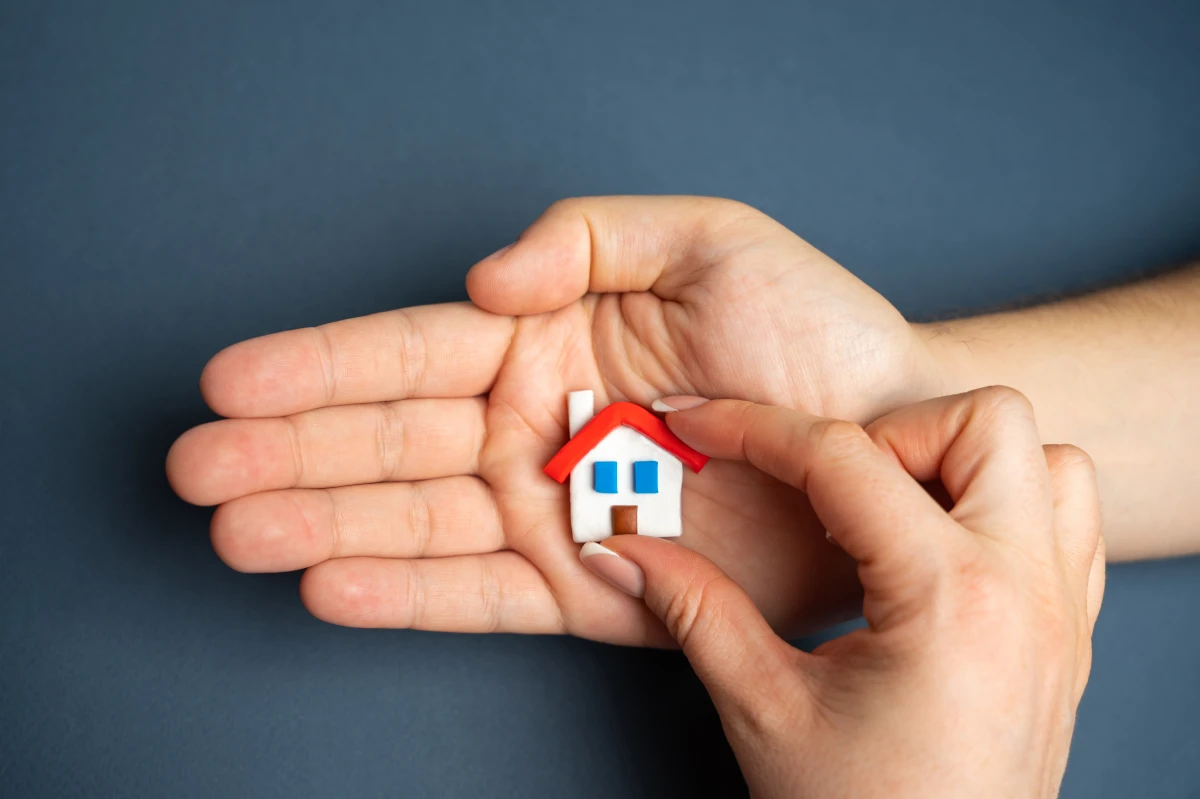 Protégez vos intérêts : Guide complet des droits des acheteurs immobiliers