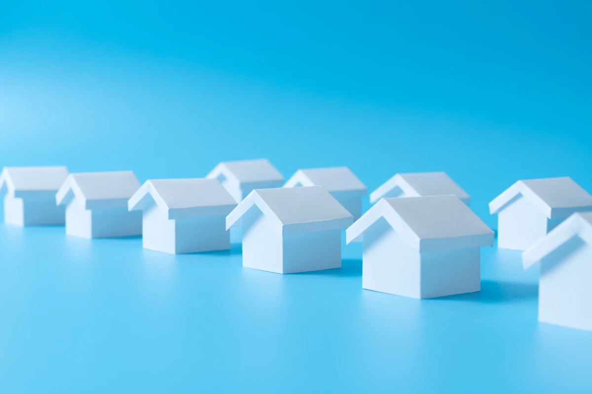 La loi Hoguet : le cadre juridique incontournable des agents immobiliers