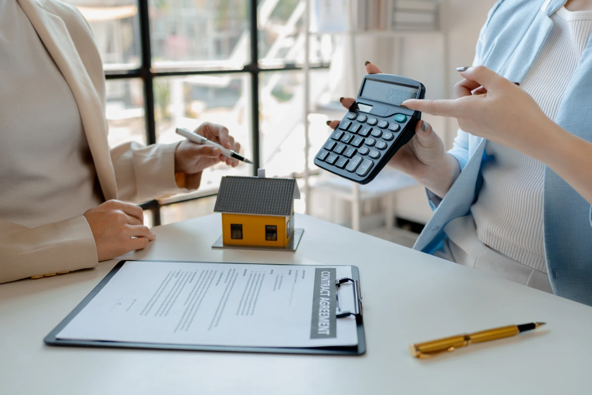 L'Assurance Dommages-Ouvrage : Votre Bouclier Juridique dans la Construction