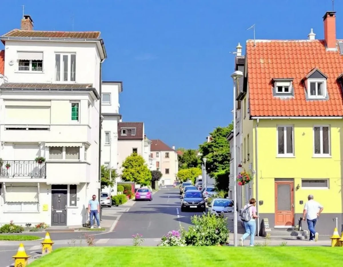 Comment contester efficacement une autorisation d'urbanisme illégale : guide pratique 2025