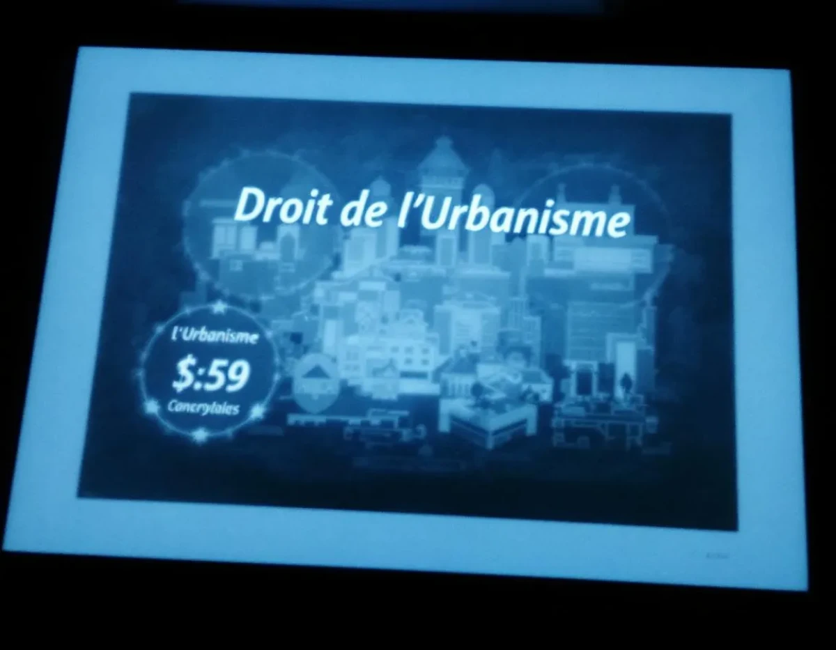 Droit de l'Urbanisme : Décryptage des Procédures Administratives et Contentieuses