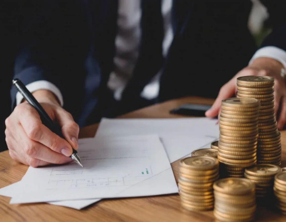 Optimisation Fiscale Personnelle : Stratégies Légales pour Alléger Votre Charge d'Impôt
