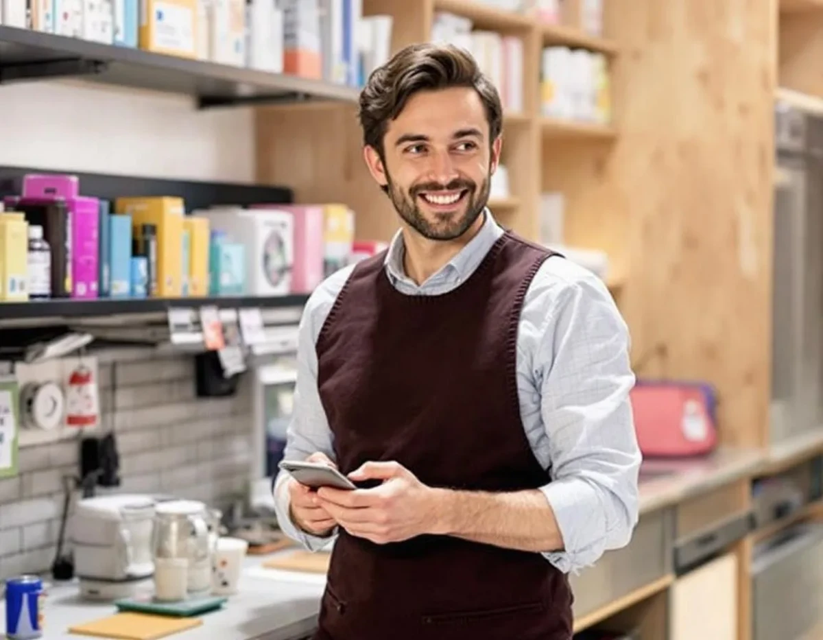 Stratégies d'optimisation fiscale pour les PER à versements multiples : Guide pratique