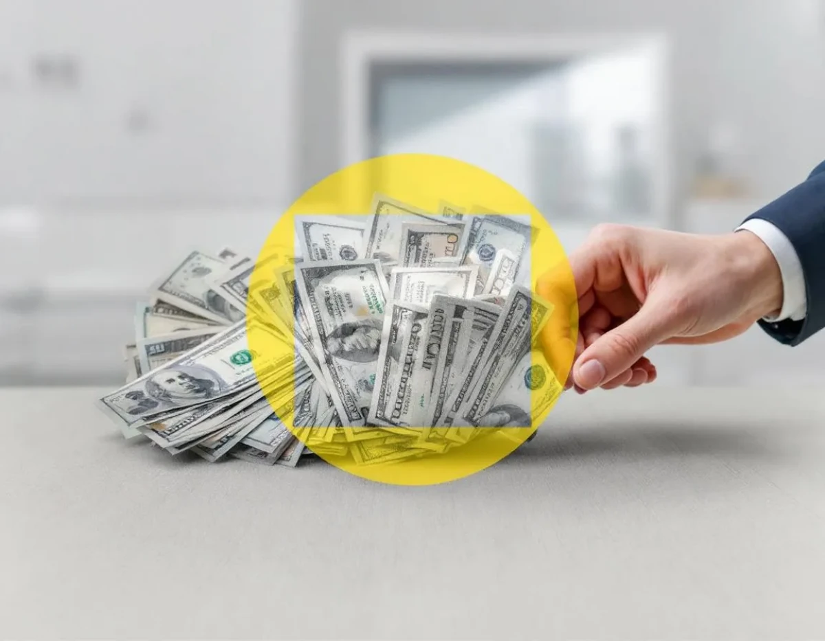 La Gestion Optimale de la Facturation et des Impayés : Solutions Logicielles pour Professionnels