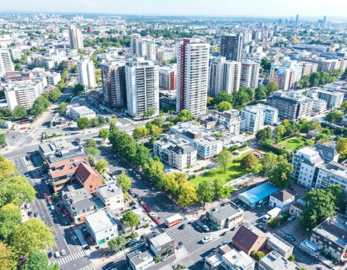 Stratégies Infaillibles pour Maîtriser les Enjeux du Droit de l'Urbanisme en 2025