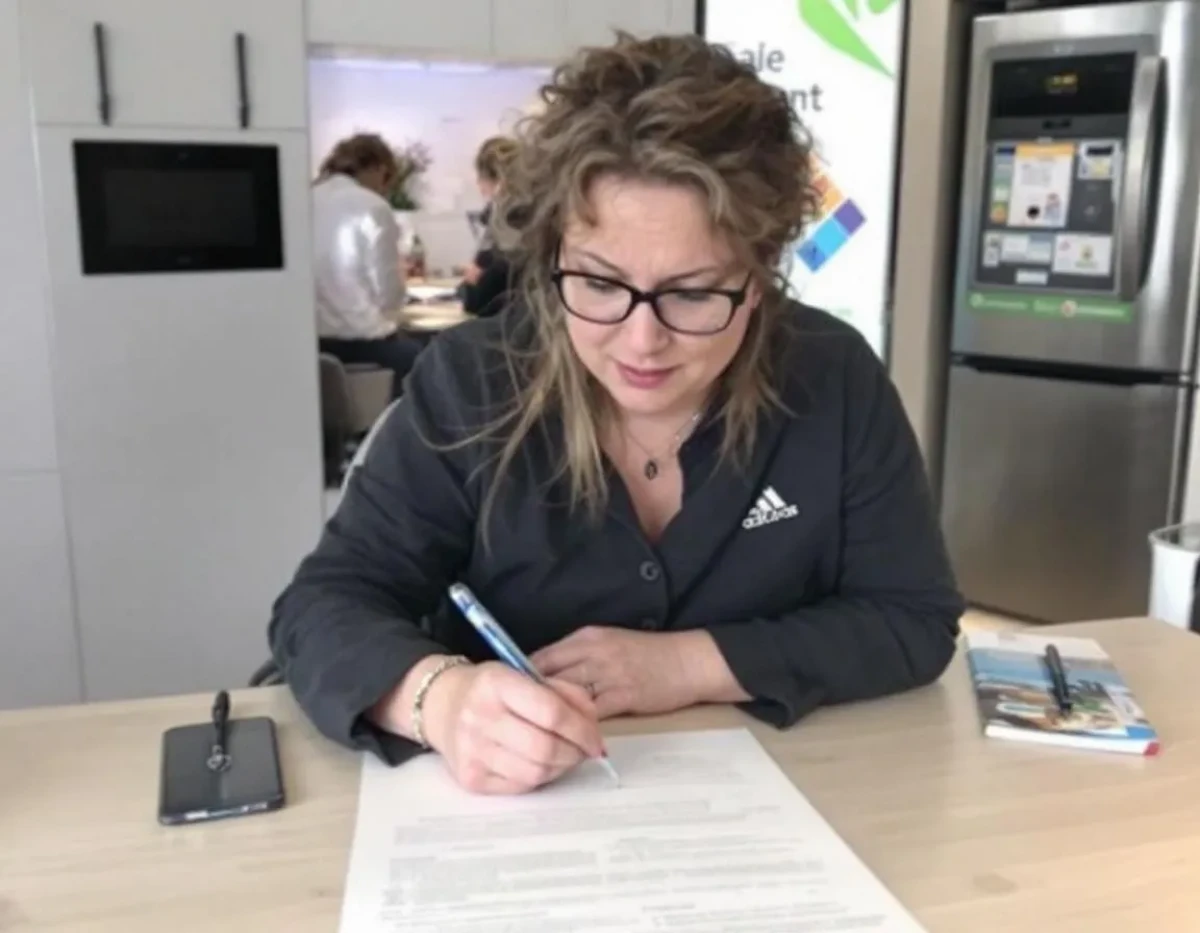 Assurances et Sinistres : Vaincre les Compagnies Hésitantes