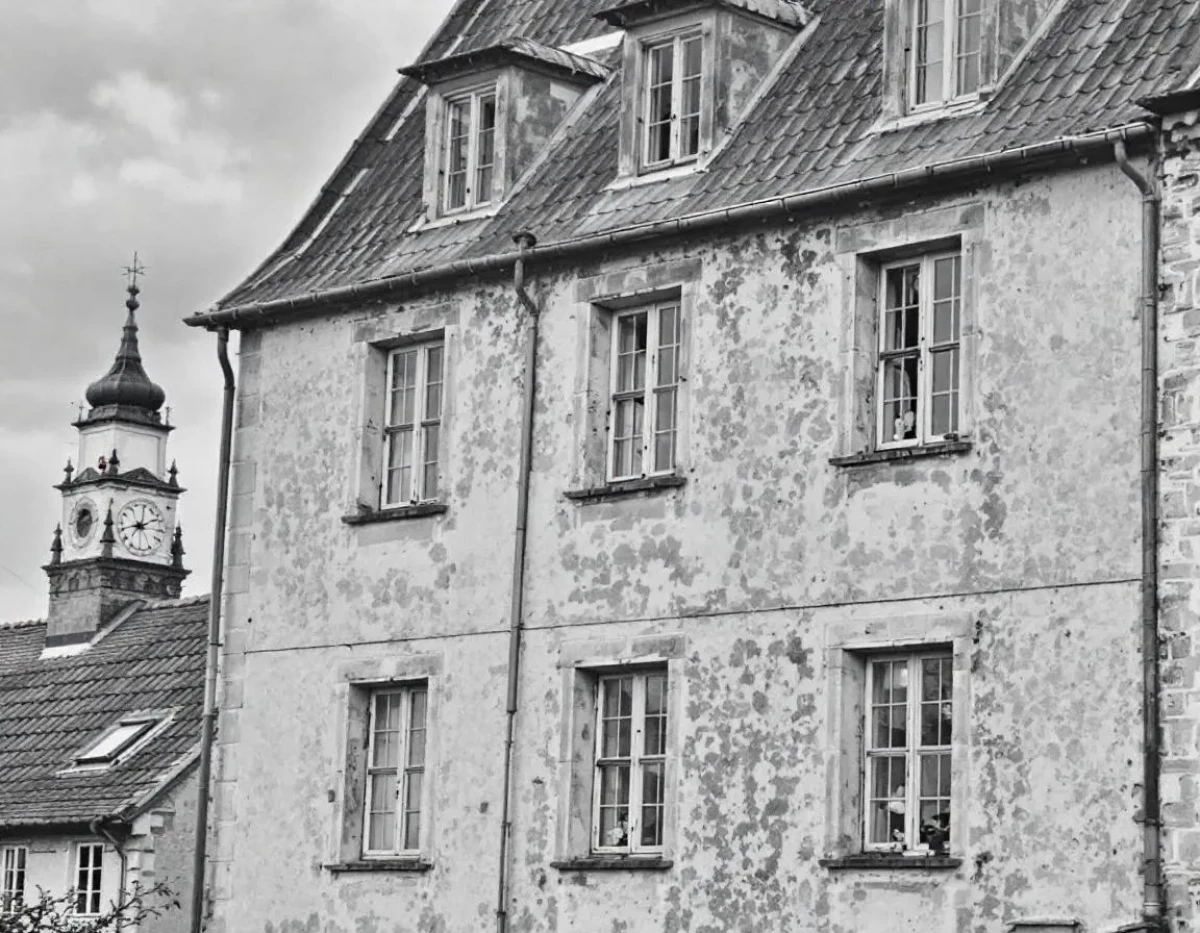 Démystifier la Jurisprudence Récente en Droit Immobilier