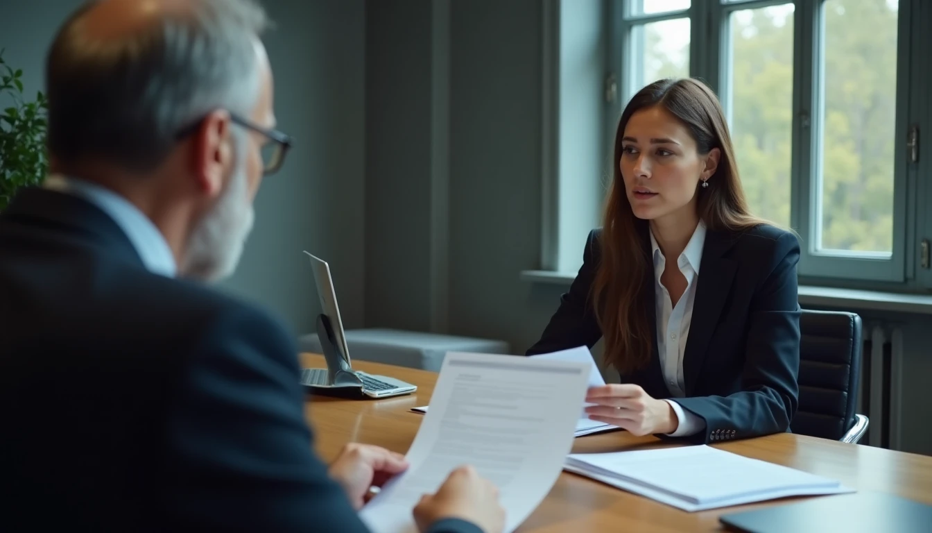 Saisie-attribution solde insuffisant : 5 solutions efficaces