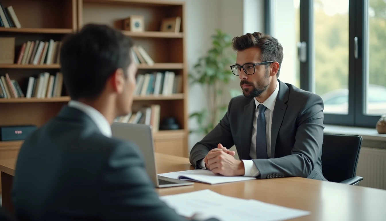 Peut on être auto-entrepreneur et salarié en même temps