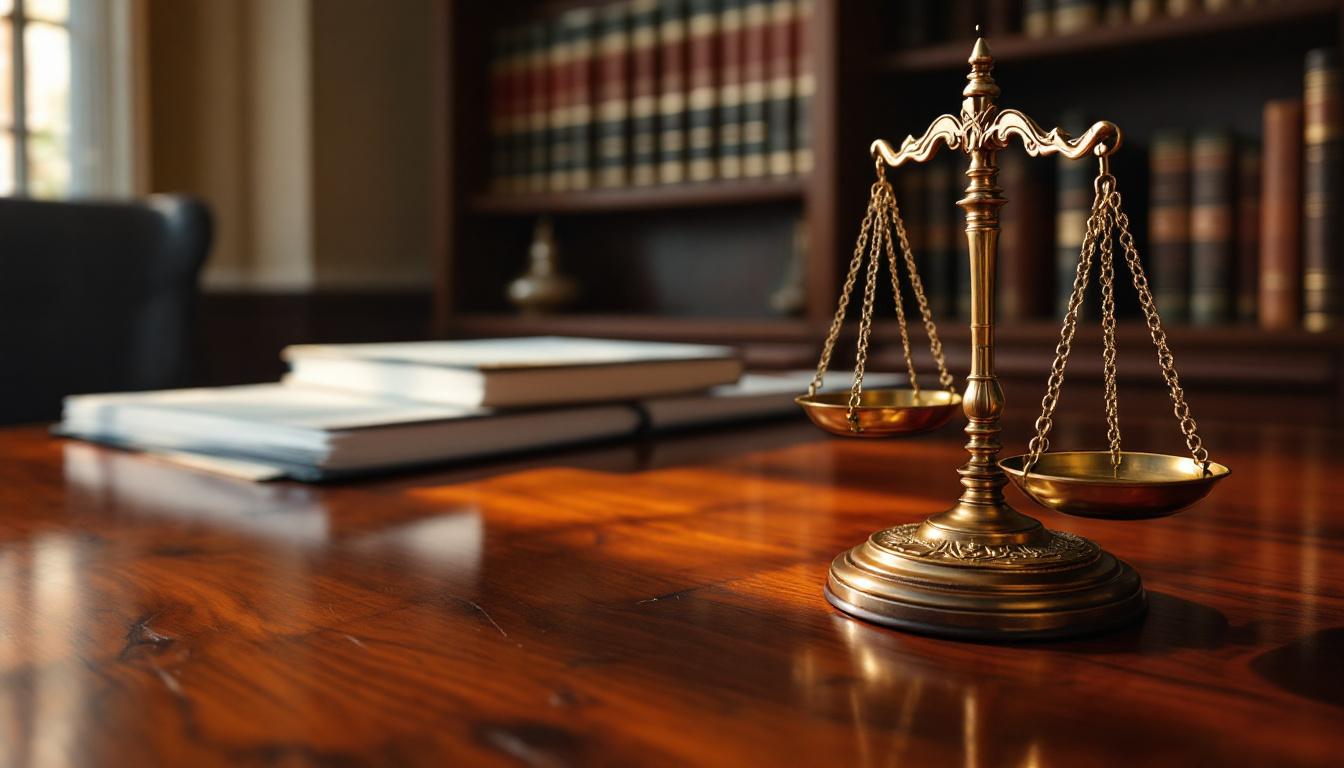 Extranet Galian : un outil essentiel pour les professionnels du droit