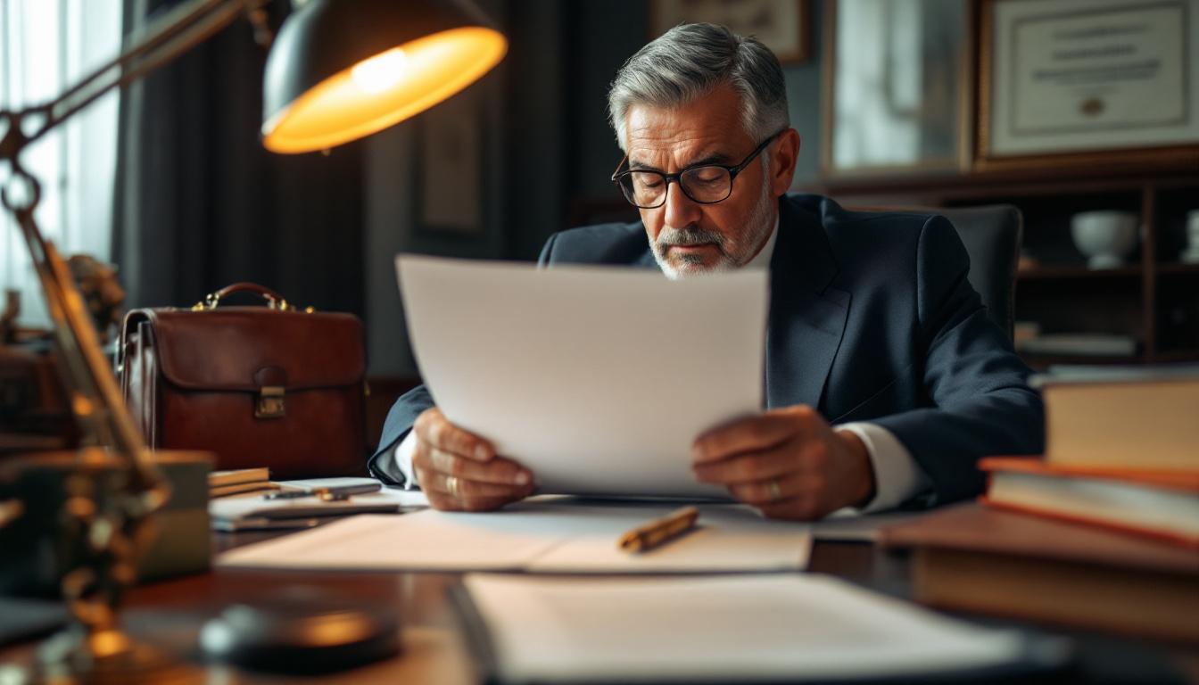 Pourquoi faire appel à un avocat copropriété en 2026